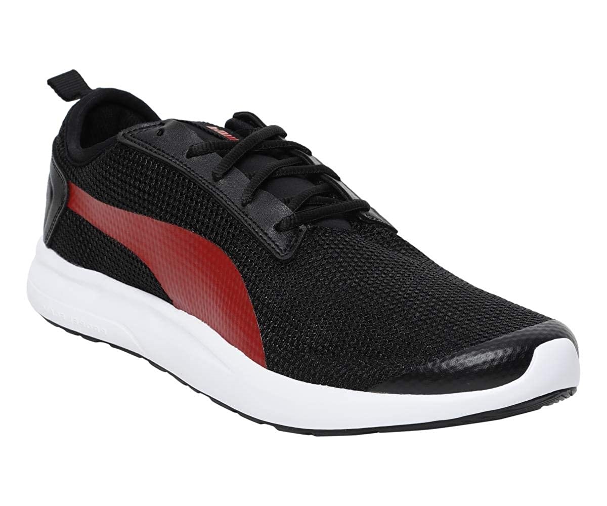 Puma clearance breakout idp